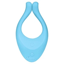 SATISFYER Endless Love FREE SHIPPING AUTHORIZED DEALER L@@K!!!