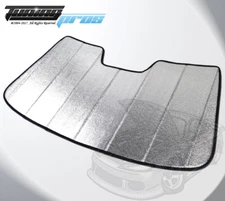 For Audi A3 2013-20 Windshield Visor SunShade Custom Made Heat Shield Sun Shade