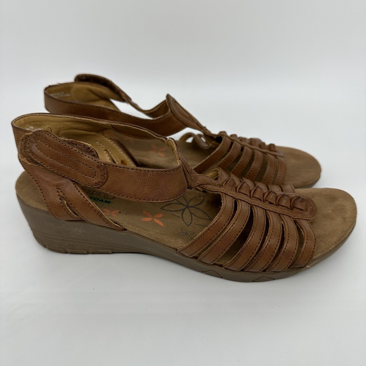 Baretraps Shoes Bare Traps Kirstey Sandal Women's Bare Traps