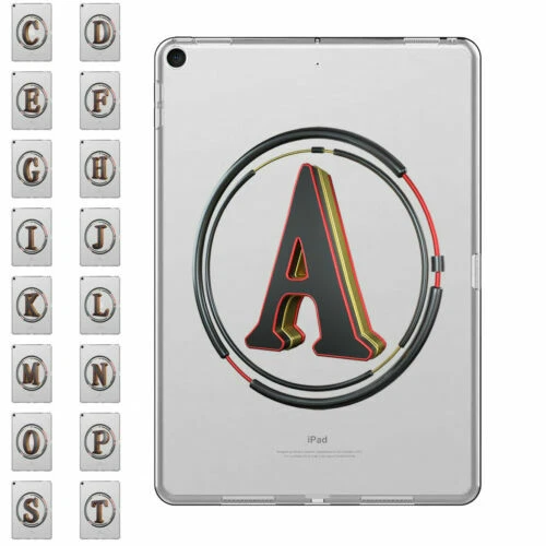 Custodie, cover e copritastiera Per Apple iPad mini 3 per tablet ed eBook