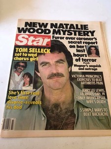 Vintage-Star-Tabloid-Magazine-October-25-1983-Tom-Selleck