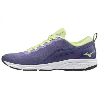 mizuno ezrun 2