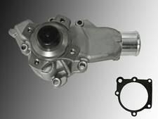 Pompe à eau Jeep WRANGLER