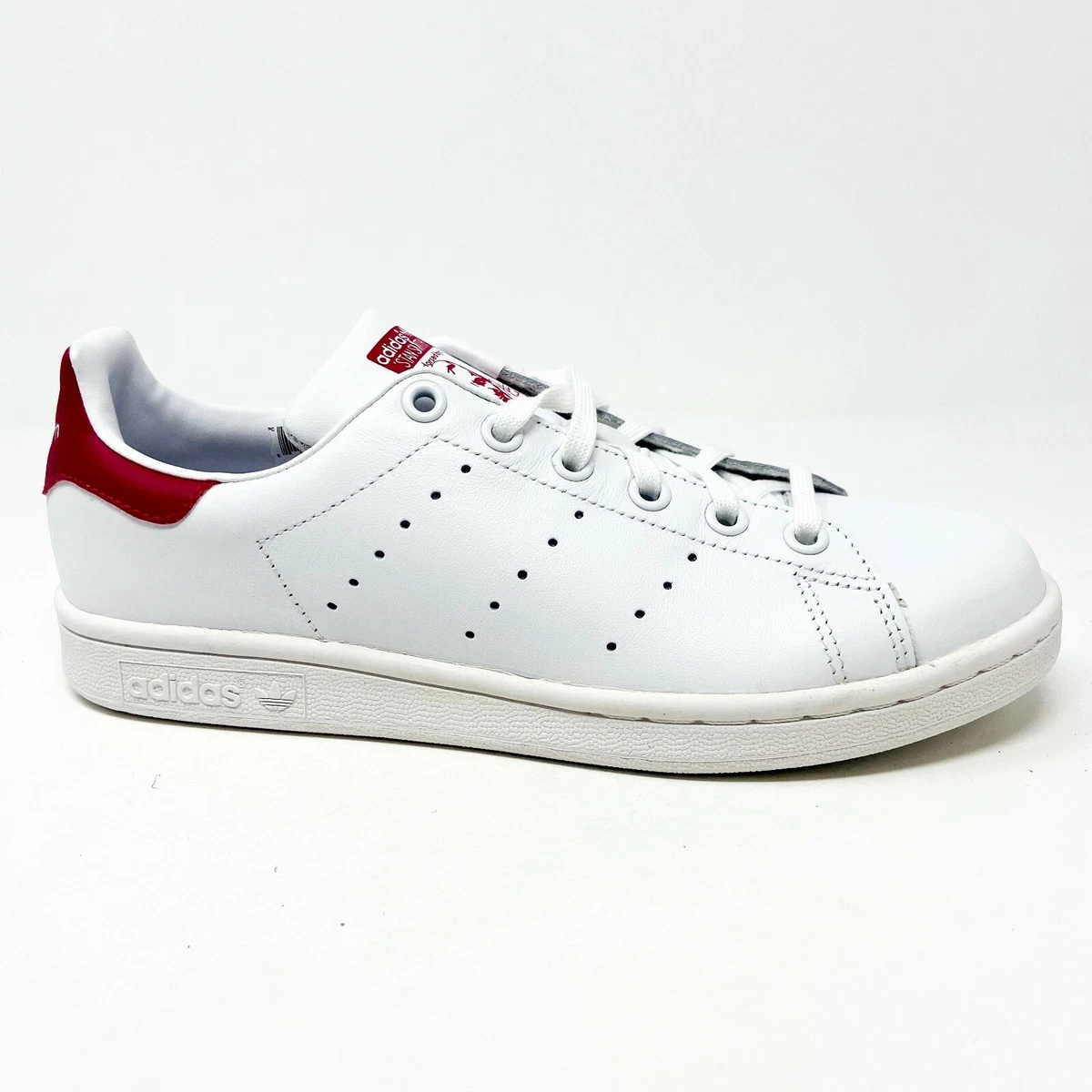 Stan smith deals j b32703