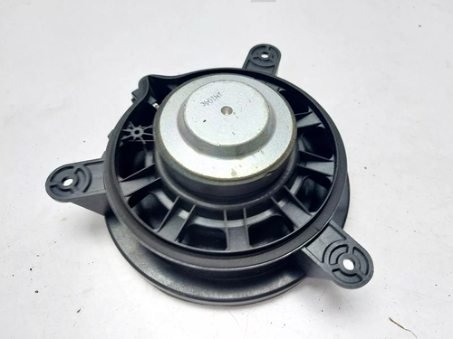 VOLVO V60 S60 2011 TÜR SOUND AUDIO LAUTSPRECHER 30657445 - Bild 13 von 16