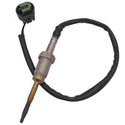 13627794723 7794723 Abgastemperatursensor Für BMW 1er 3er 5er 7er X5 M47 D20 M57