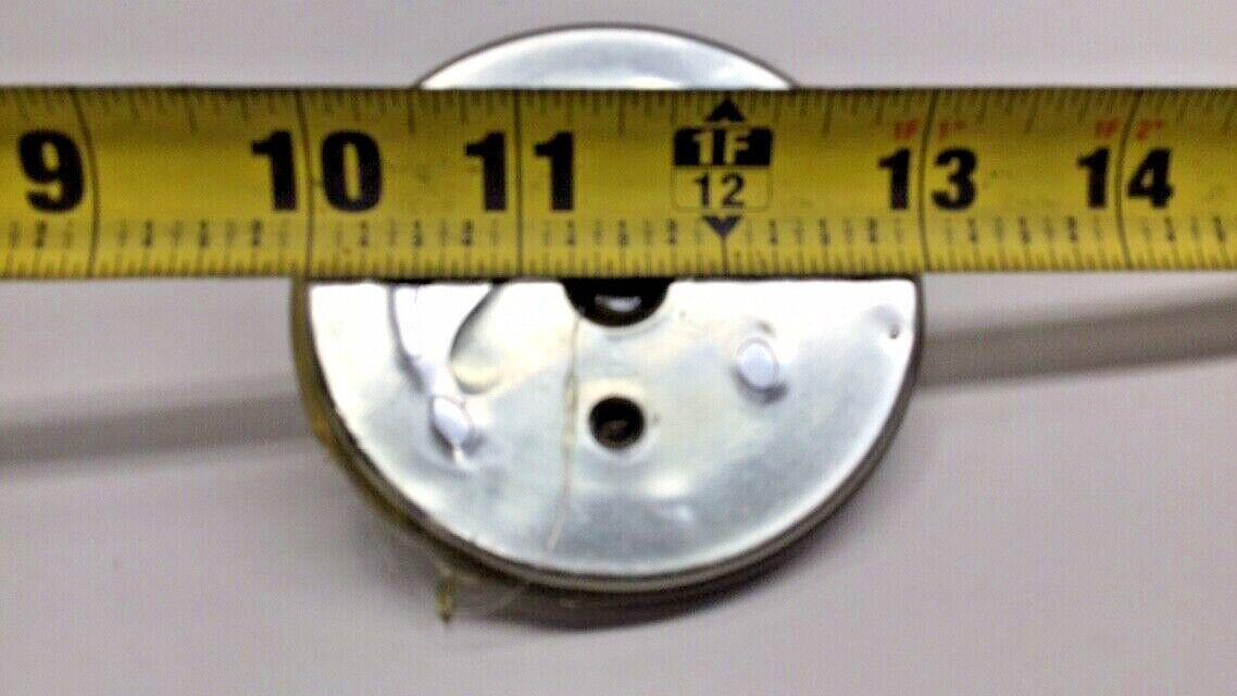 Picture 6 of 6