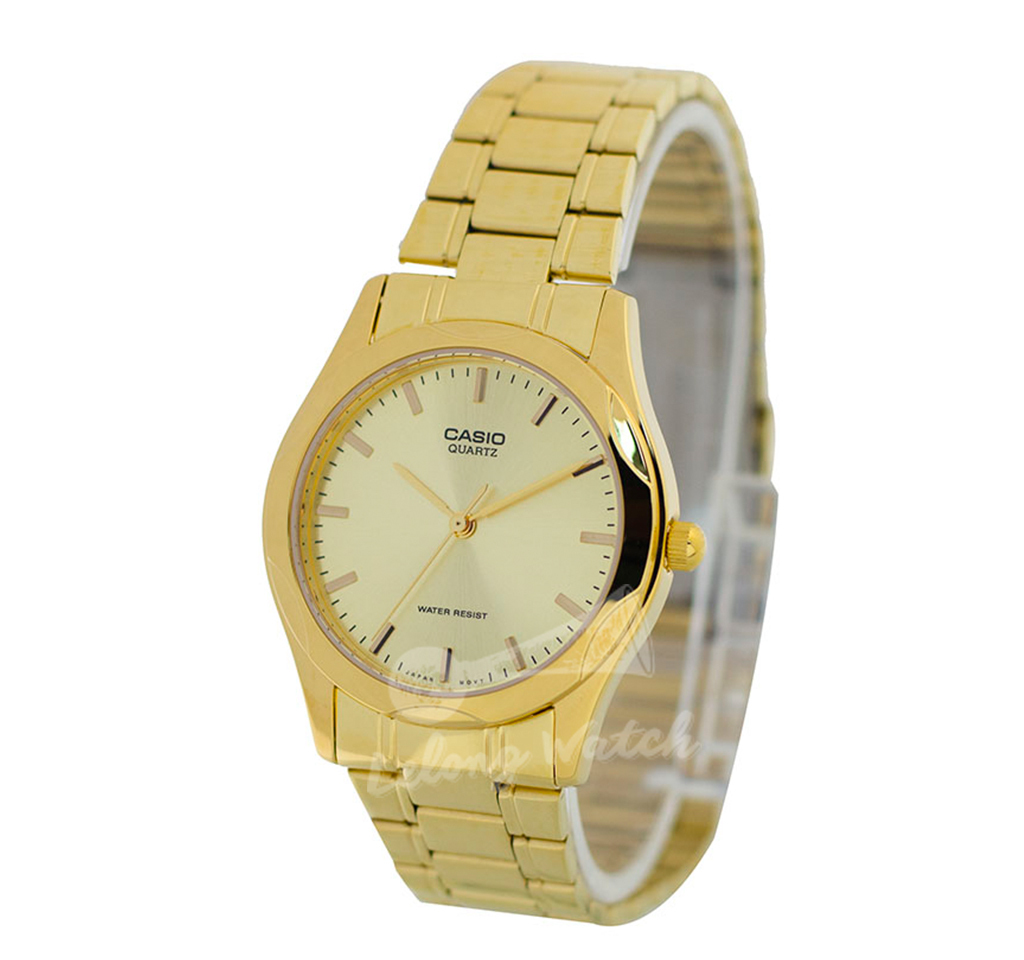 casio mtp 1275 price