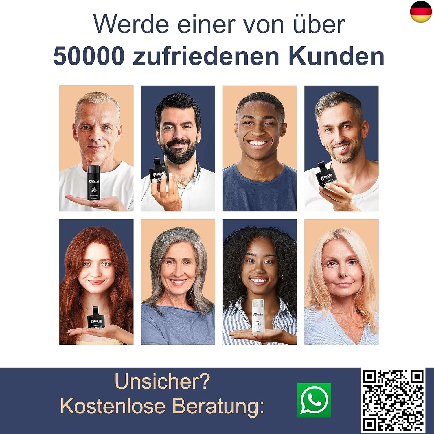 Bild 6 von 8