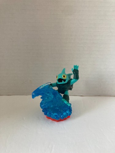 Skylanders Trap Team Buy 3 Get 1 Free with Free Shipping over $10 - Picture 6 of 48
