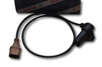 Bosch Impulsgeber Drehzahlsensor 0261210239 FüR Porsche Cayenne 955 4.5
