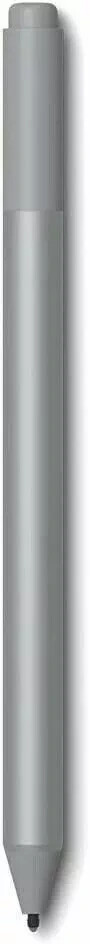 Microsoft Surface Pen シルバー 1776 Amazon.com: Microsoft Surface Pen Platinum Model 1776 (EYU