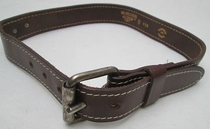 gil holster
