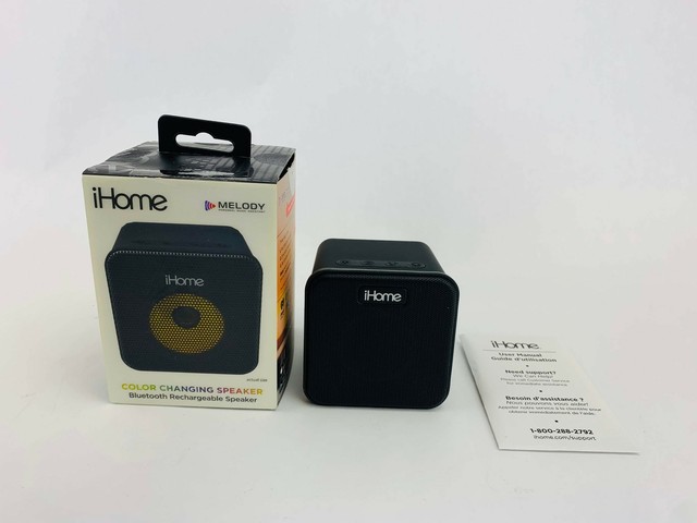 ihome ibt58b