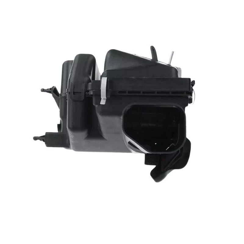 Carcasa de caja de filtro de admisión de aire para Infiniti G35 2003 2004-2007 16500AM604 Foto 2 de 4