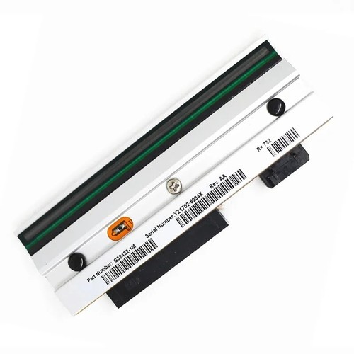 New Original Printhead for Zebra 105SL Thermal Barcode Printer G32432M 203dpi - Picture 4 of 9
