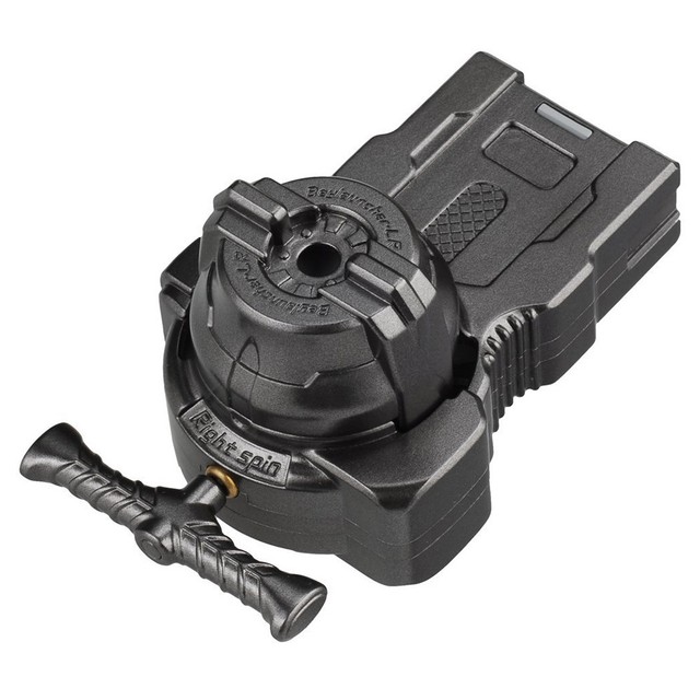 beyblade string launcher for sale