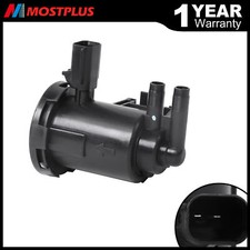 Vapor Canister Purge Solenoid Valve For Chrysler Cirrus Dodge Ram Jeep Patriot