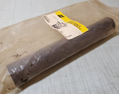 ESAB PT-121 / PT-251 Plasma Torch Handle 948177 NEW