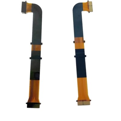 2 Pz Per SONY FE 24-70mm F4 ZA OSS SEL2470Z Obiettivo - Foto 4