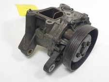 Pompe à eau Smart CABRIO