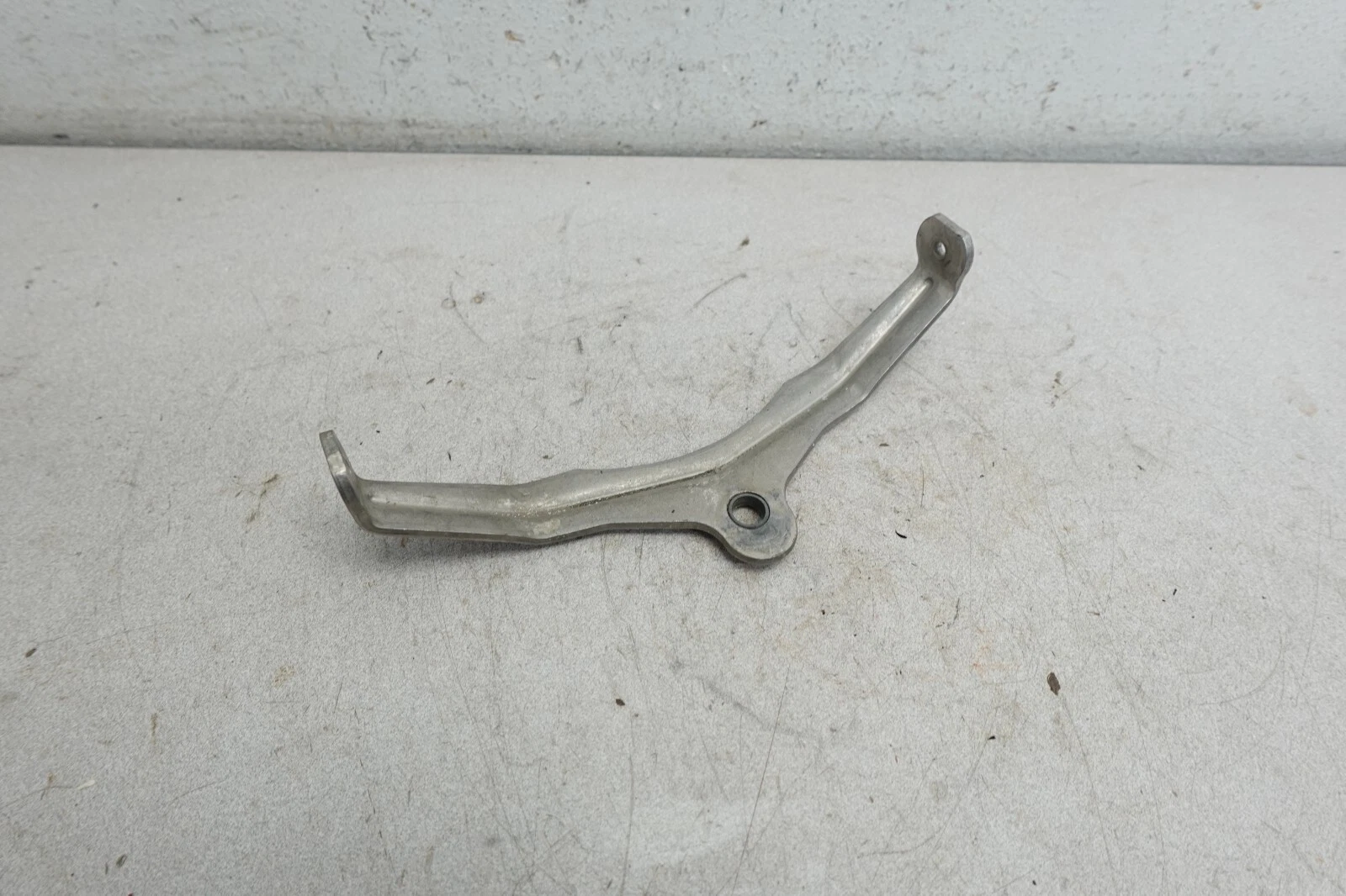 1996-2009 RXP RXT GTI GTX Limited XP GSX Sea-Doo OEM Steering U Lever Bracket