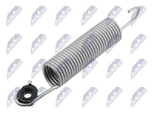 Original NTY Gas Spring Trunk/Loading Area AE-BM-104 For BMW