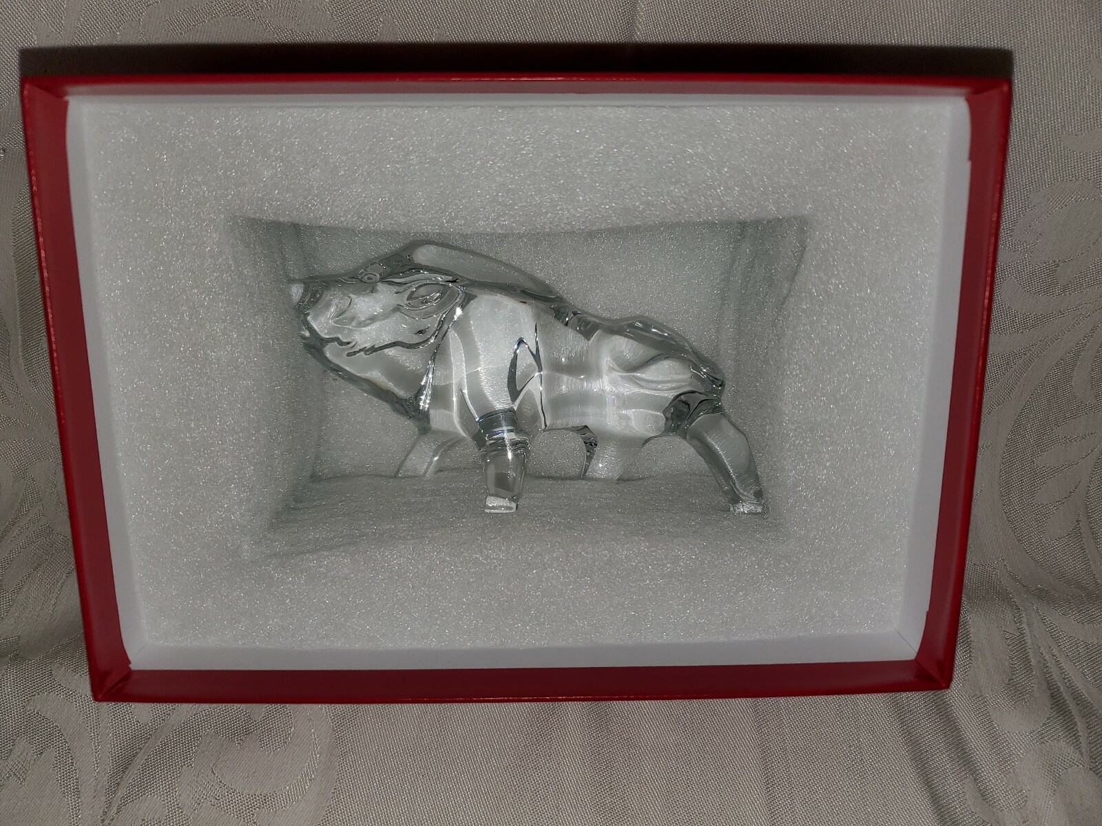 Picture 1 of 8