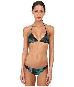 vivienne westwood bikini