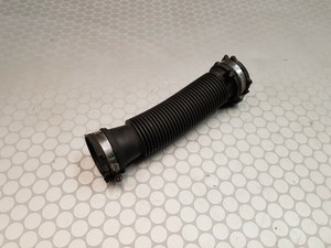 Renault Clio 1 5 Dci Air Intake Hose