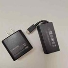 Original Samsung Galaxy S25/S24/S23 +/Ultra 45W USB-C Super Fast Charger & Cable