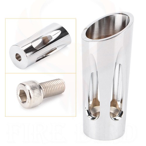 HTTMT Harley-Davidson Shifter Pegs In Harley-Davidson Foot