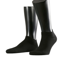 Esprit Herren Sneaker Socken 8 Paar GrößE 39 - 42 Uvp 39,96 € Schwarz Set Sets