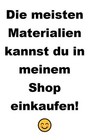 Bild 6 von 7