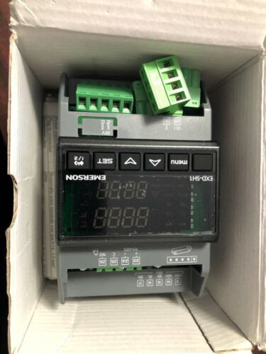 YASKAWA JEPMC-MC350 MP930 コントローラーモジュール Yasakawa, JEPMC