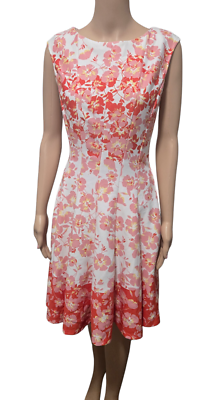 slim fit dress slacks Few Moda | Taylor Dress