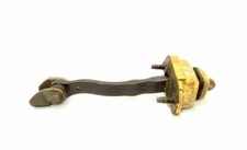 Porte avant et accessoires Mazda TRIBUTE