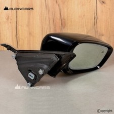 Retroviseur droit (ou coque) BMW SERIE 7