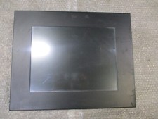 Hope HIS-ML15 Series Touch Screen Industrial Interface Display Unit Tested 