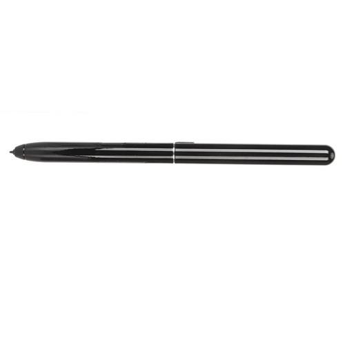 (Black)Galaxy Tab S4 Stylus Pen High Sensitivity Portable Lightweight Stylus - Photo 8 sur 12