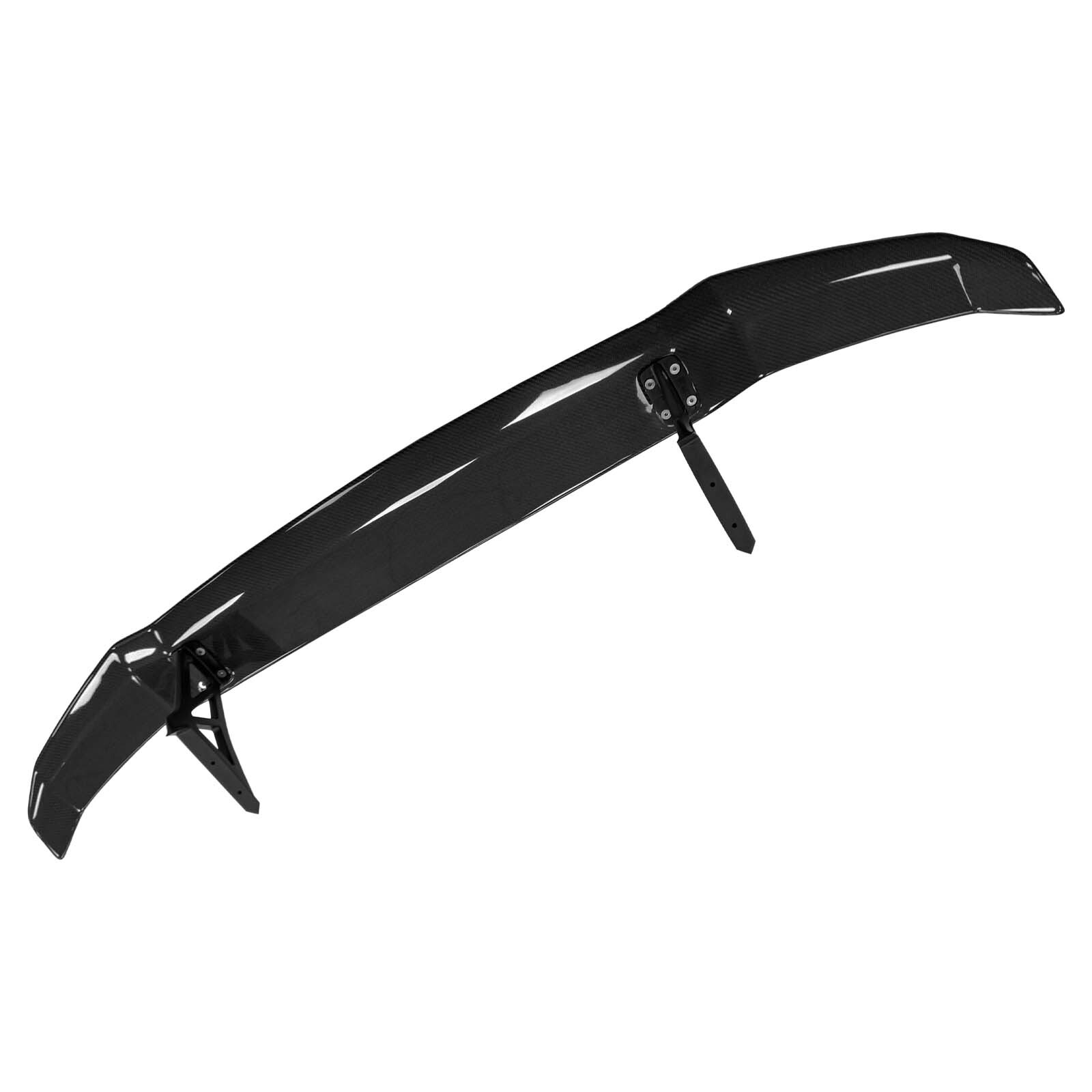 Lamborghini Huracan 2014-2018 Rear Wing
