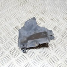SKODA KAROQ NU7 Front Right Upper Radiator Air Guide 57A121284B 1.5P 110kw 2021