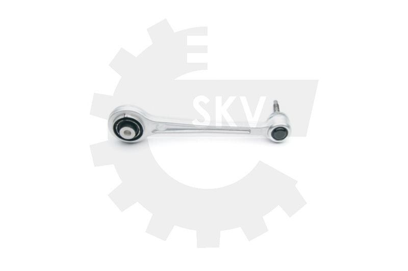 Control Arm ESEN Rear Axle Upper Left / Right; BMW 5 (E39 E60) 6 (E63) 7 (E65)