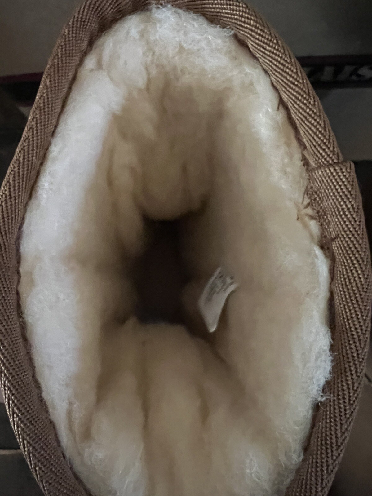 Picture 10 of 12
