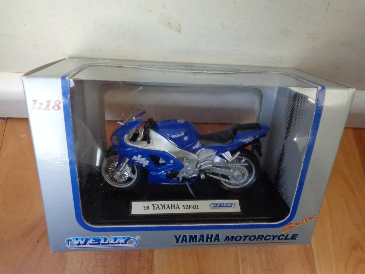 Buying a 2024 motorcycle on ebay