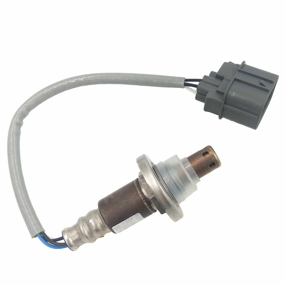 Suzuki 18213 66j00 Suzuki 18213 66j00