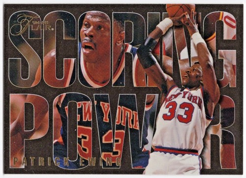 002 NBA Trading Cards Insert, Parallel, Numbered, Short Prints Refractors & More - Picture 140 of 510