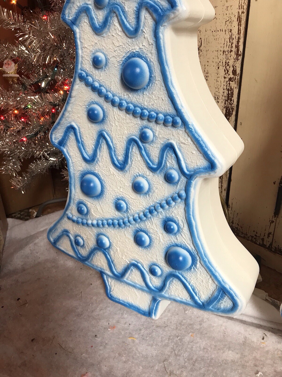 Picture 4 of 6