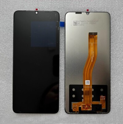 OEM LCD Display+Touch Screen Digitizer Assembly TESTED For Blackview Color 8