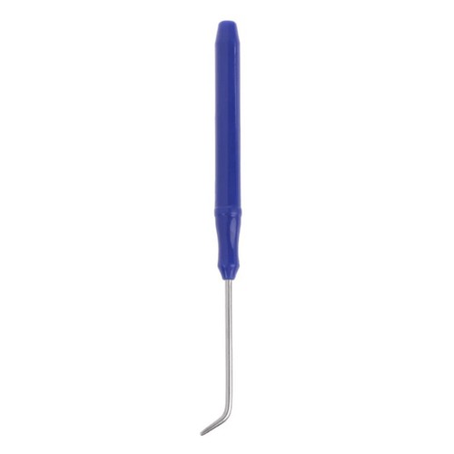 15PCS Knitting Loom Hook Tools Looming Hooks Sewing Needles Crochet Hooks - Picture 6 of 11